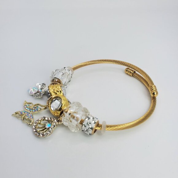 Bracelet for women's , new with tags - Picture 2 of 5